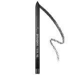 Touch In Sol Style neon super proof gel eyeliner #12 Grey Meteor