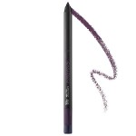 Touch In Sol Style neon super proof gel eyeliner #10 Universe Mystery
