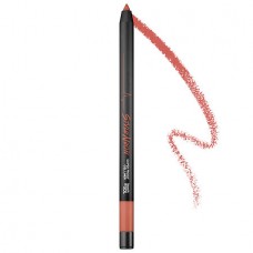 Touch In Sol Style Neon Super Proof Gel Liner #6 Aurora Dress