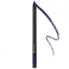 Touch In Sol Style neon super proof gel eyeliner #11 Neptune Marine