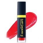 Touch In Sol Lust Lacquer Water Drop Tint #1 Siren