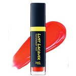 Touch In Sol Lust Lacquer Water Drop Tint #2 Circe