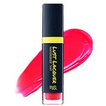 Touch In Sol Lust Lacquer Water Drop Tint #3 Queen Mab