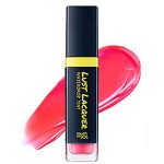 Touch In Sol Lust Lacquer Water Drop Tint #4 Merryweather