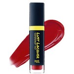 Touch In Sol Lust Lacquer Water Drop Tint #6 Medusa