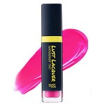 Touch In sol Lust Lacquer Water Drop Tint #7 Titania