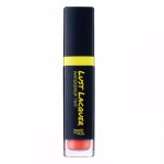 Touch in Sol Lust Lacquer Water Drop Tint#8 Venus  