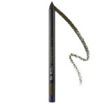 Touch In Sol Style neon super proof gel eyeliner #9 Space Tree
