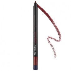 Touch In Sol Style neon super proof gel eyeliner #7 Burning Sunset
