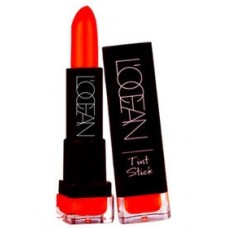 L'Ocean Tint Stick Lipstick #01 Red
