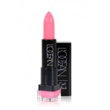 L'Ocean Tint Stick Lipstick #02 Pink