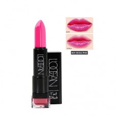 L'Ocean Tint Stick Lipstick #05 Seoul Pink