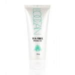 L'Ocean Tea Tree Peeling Gel