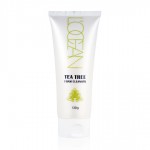 L'Ocean Tea Tree Foam Cleanser