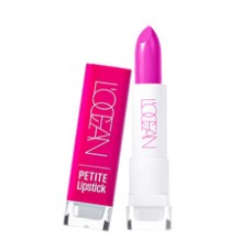 L'Ocean Petite Lipstick #02 Pink Himalia 4g