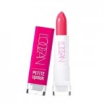 L'Ocean Petite Lipstick #03 Coral Elara 4g