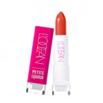 L'Ocean Petite Lipstick #04 Pink Juliet 4g