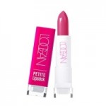 L'Ocean Petite Lipstick #05 Pink Bianca 4g