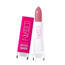 L'Ocean Petite Lipstick #08 Pink Ariel 4g