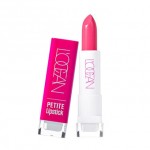 L'Ocean Petite Lipstick #09 Pink Miranda 4g