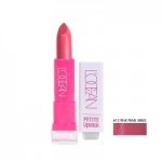 L'Ocean Petite Lipstick #12 Pink Pearl Sirius 4g