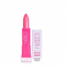 L'Ocean Petite Lipstick #13 Pink Pearl Metis 4g