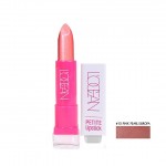L'Ocean Petite Lipstick #15 Pink Pearl Europa 4g