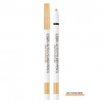 L'Ocean Auto Eyeliner Pencil #06 Twinkle Beige