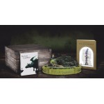 PS4: THE LAST GUARDIAN COLLECTOR'S EDITION (ZALL)(EN)
