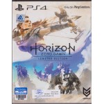 PS4: Horizon: Zero Dawn LIMITED EDITION (Z3) (EN)