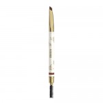 MILLE CELEB 3D EYEBROW WATERPROOF #LIGHT BROWN