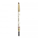 MILLE CELEB 3D EYEBROW WATERPROOF #LIGHT BROWN