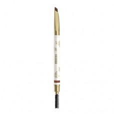 MILLE CELEB 3D EYEBROW WATERPROOF #LIGHT BROWN