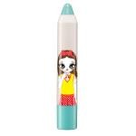 Peripera Peri's Tint Crayon #3 Fruity Mint