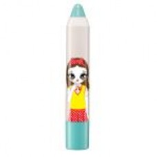 Peripera Peri's Tint Crayon #3 Fruity Mint