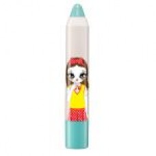 Peripera Peri's Tint Crayon #3 Fruity Mint