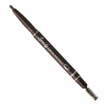 Peripera Speedy Eyebrow Pencil #2 Grey Brown