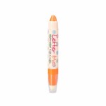 Peripera Letter Me Waterproof Eye Crayon-4 U R Sunshine