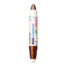 Peripera Letter Me Waterproof Eye Crayon-5 Last Second