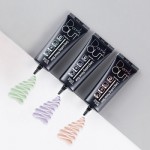 Touch In Sol Dark Out Long Lasting Primer Base #Pure peach
