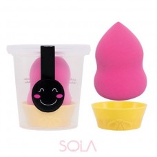 Sola Makeup Sponge