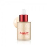 Touch In Sol Flawless Skin Top Coat #1 Light
