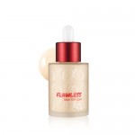 Touch In Sol Flawless Skin Top Coat #2 Natural