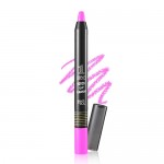 Touch In Sol One Second Vivid Lip Crayon #3 Barbie Pink