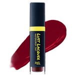 Touch In Sol Lust Lacquer Water Drop Tint #9 Demeter