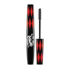 VER.88 GLAM ROCK NONSTOP LONG & CURL Waterproof Mascara