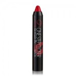 Touch In Sol 19 one closer lip crayon bar #1 Kiss of fire