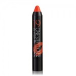 Touch In Sol 19 one closer lip crayon bar #2 Florida Orange