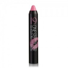 Touch In Sol 19 one closer lip crayon bar #4 Sweet pink lady