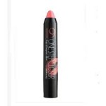 Touch In Sol 19 one closer lip crayon bar #6 Grapefruit chichi